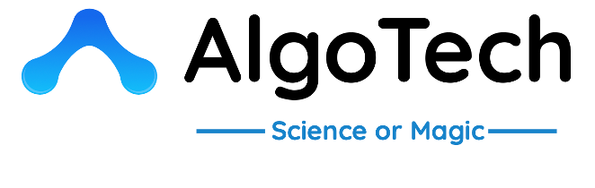 AlgoTech